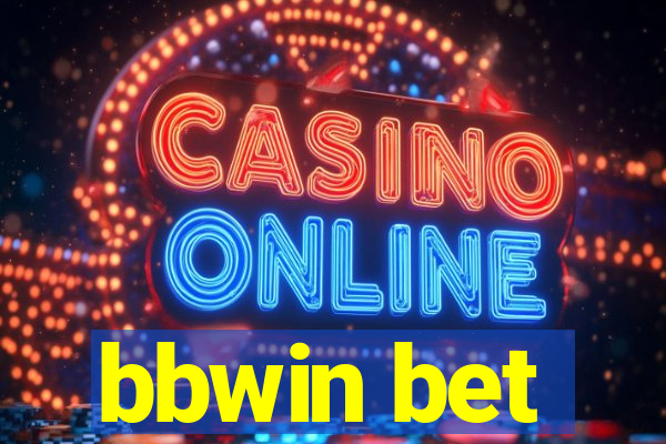 bbwin bet